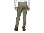 Black Diamond Alpine Pants - Men's