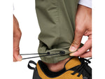 Black Diamond Alpine Pants - Men's