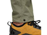 Black Diamond Alpine Pants - Men's