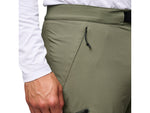 Black Diamond Alpine Pants - Men's