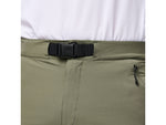 Black Diamond Alpine Pants - Men's