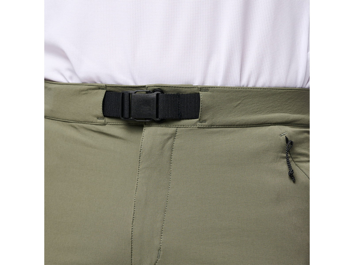 Black Diamond Alpine Pants - Men's