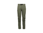 Black Diamond Alpine Pants - Men's