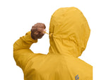 Black Diamond Alpine Start Hoody - Men's Black Large