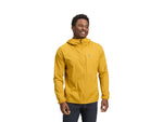 Black Diamond Alpine Start Hoody - Men's Black Large