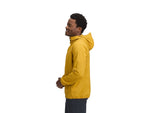Black Diamond Alpine Start Hoody - Men's Black Large