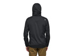 Black Diamond Alpine Start Hoody - Men's Black Large