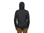 Black Diamond Alpine Start Hoody - Men's Black Large