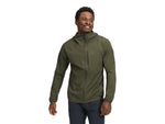 Black Diamond Alpine Start Hoody - Men's Black Large