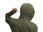 Black Diamond Alpine Start Hoody - Men's Black Large