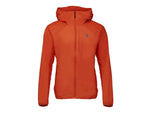 Black Diamond Alpine Start Hoody - Men's Black Large