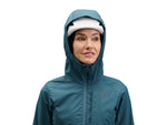 Black Diamond Alpine Start Hoody - Women's Midnight Blue