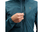 Black Diamond Alpine Start Hoody - Women's Midnight Blue