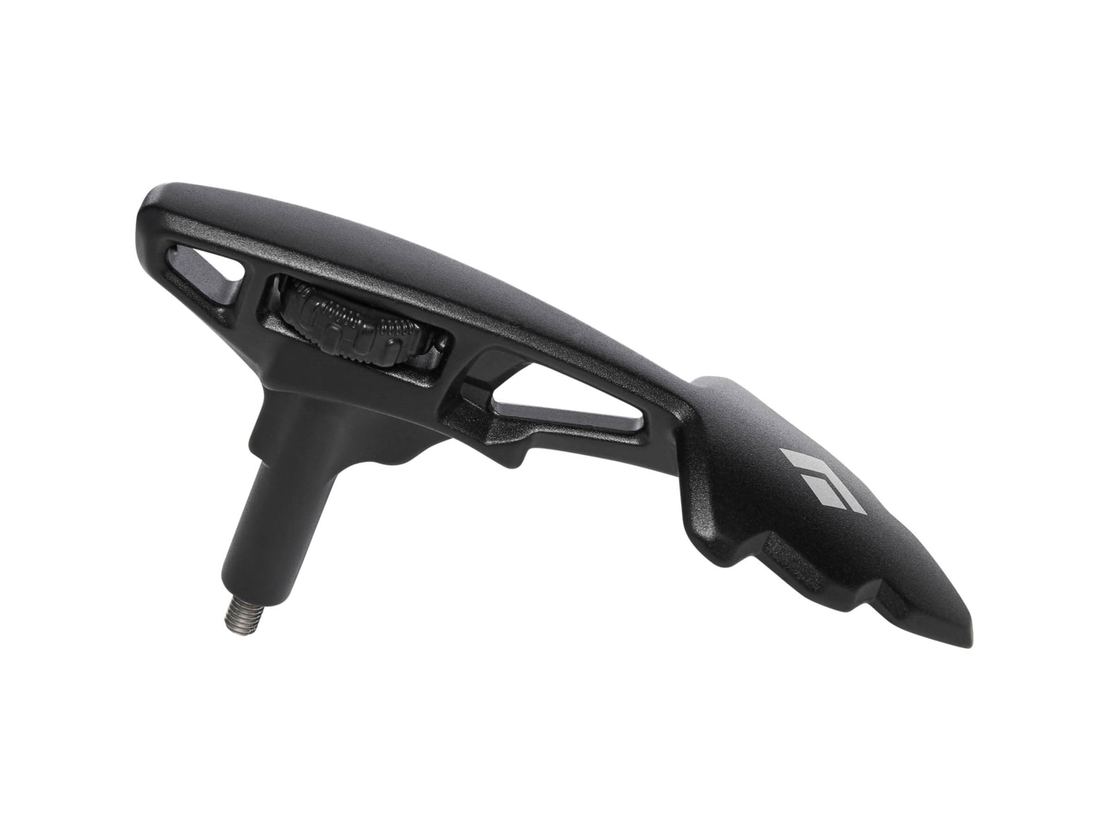 Black Diamond Alpine Whippet Pole Attachmet BD1115780000ALL1