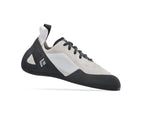 Black Diamond Aspect Climbing Shoes 8 US Men's 9 US Women's Aluminum