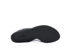 Black Diamond Aspect Climbing Shoes 8 US Men's 9 US Women's Aluminum