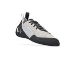 Black Diamond Aspect Climbing Shoes 8 US Men's 9 US Women's Aluminum