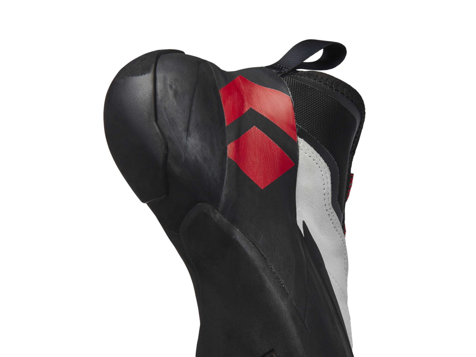 Black Diamond Aspect Pro Climbing Shoes Octane 9