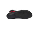 Black Diamond Aspect Pro Climbing Shoes Octane 9
