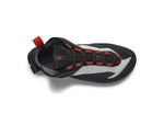 Black Diamond Aspect Pro Climbing Shoes Octane 9