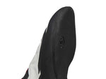 Black Diamond Aspect Pro Climbing Shoes Octane 9