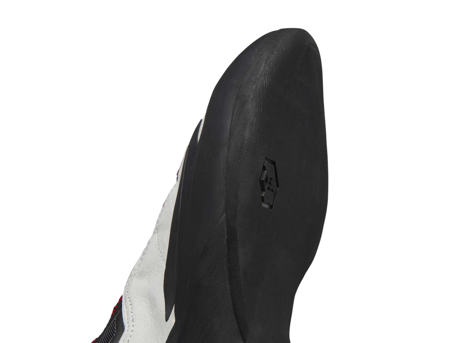 Black Diamond Aspect Pro Climbing Shoes Octane 9