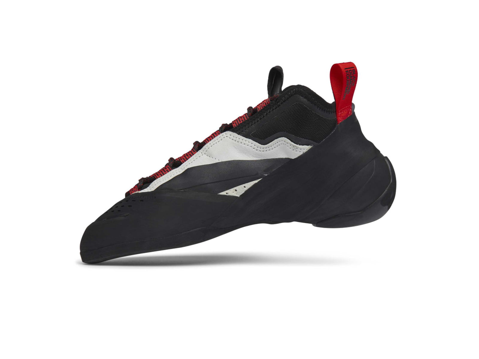 Black Diamond Aspect Pro Climbing Shoes Octane 9