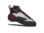 Black Diamond Aspect Pro Climbing Shoes Octane 9