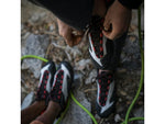 Black Diamond Aspect Pro Climbing Shoes Octane 9