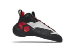 Black Diamond Aspect Pro Climbing Shoes Octane 9