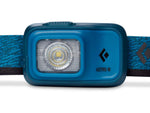 Black Diamond Astro 300-R Headlamp Azul