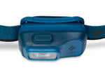 Black Diamond Astro 300-R Headlamp Azul
