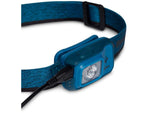 Black Diamond Astro 300-R Headlamp Azul