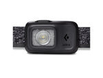 Black Diamond Astro 300-R Headlamp Azul