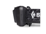Black Diamond Astro 300-R Headlamp Azul