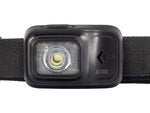 Black Diamond Astro Ops 300 Headlamp