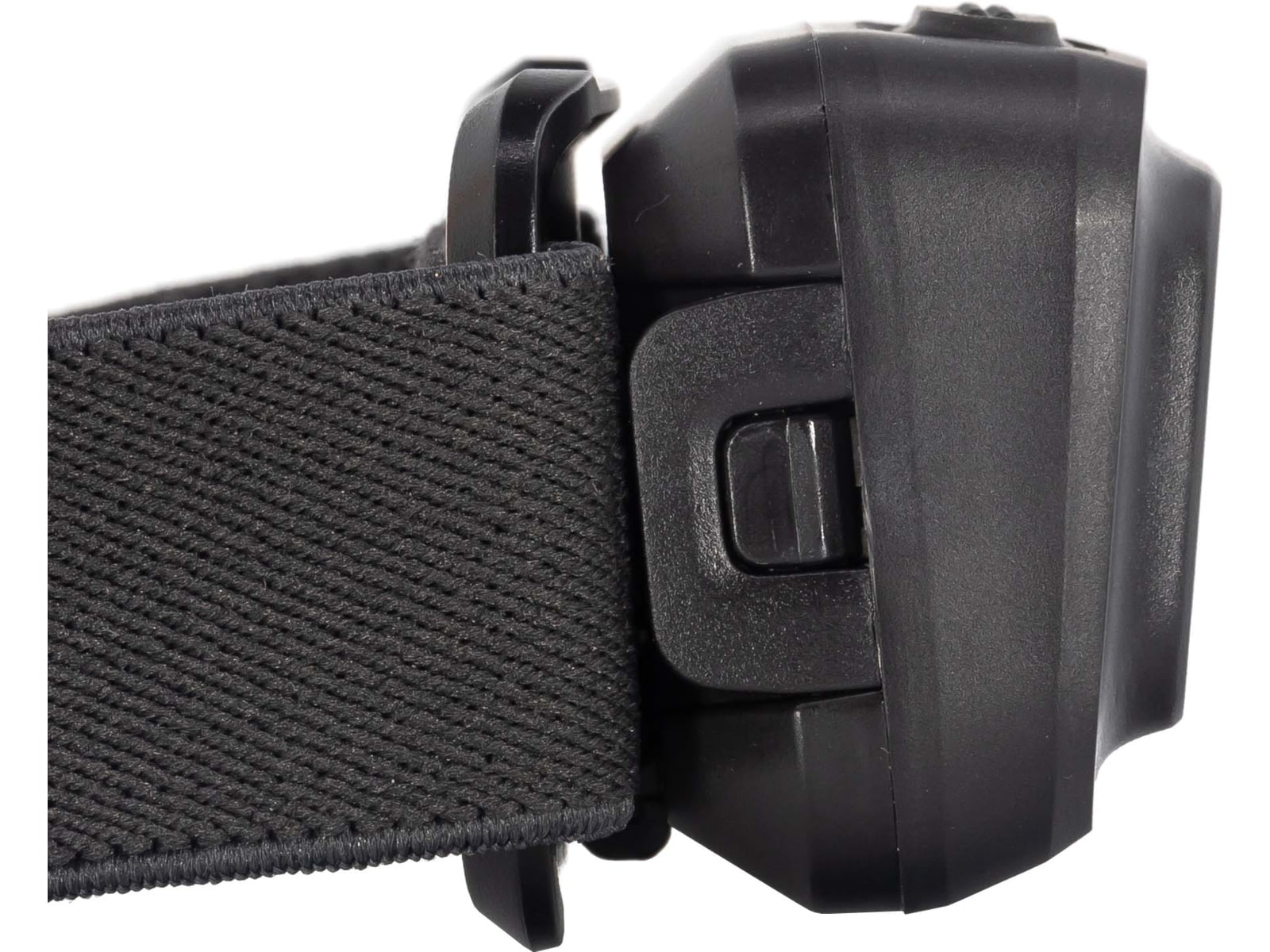 Black Diamond Astro Ops 300 Headlamp