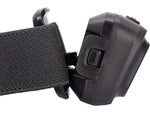 Black Diamond Astro Ops 300 Headlamp