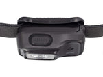 Black Diamond Astro Ops 300 Headlamp