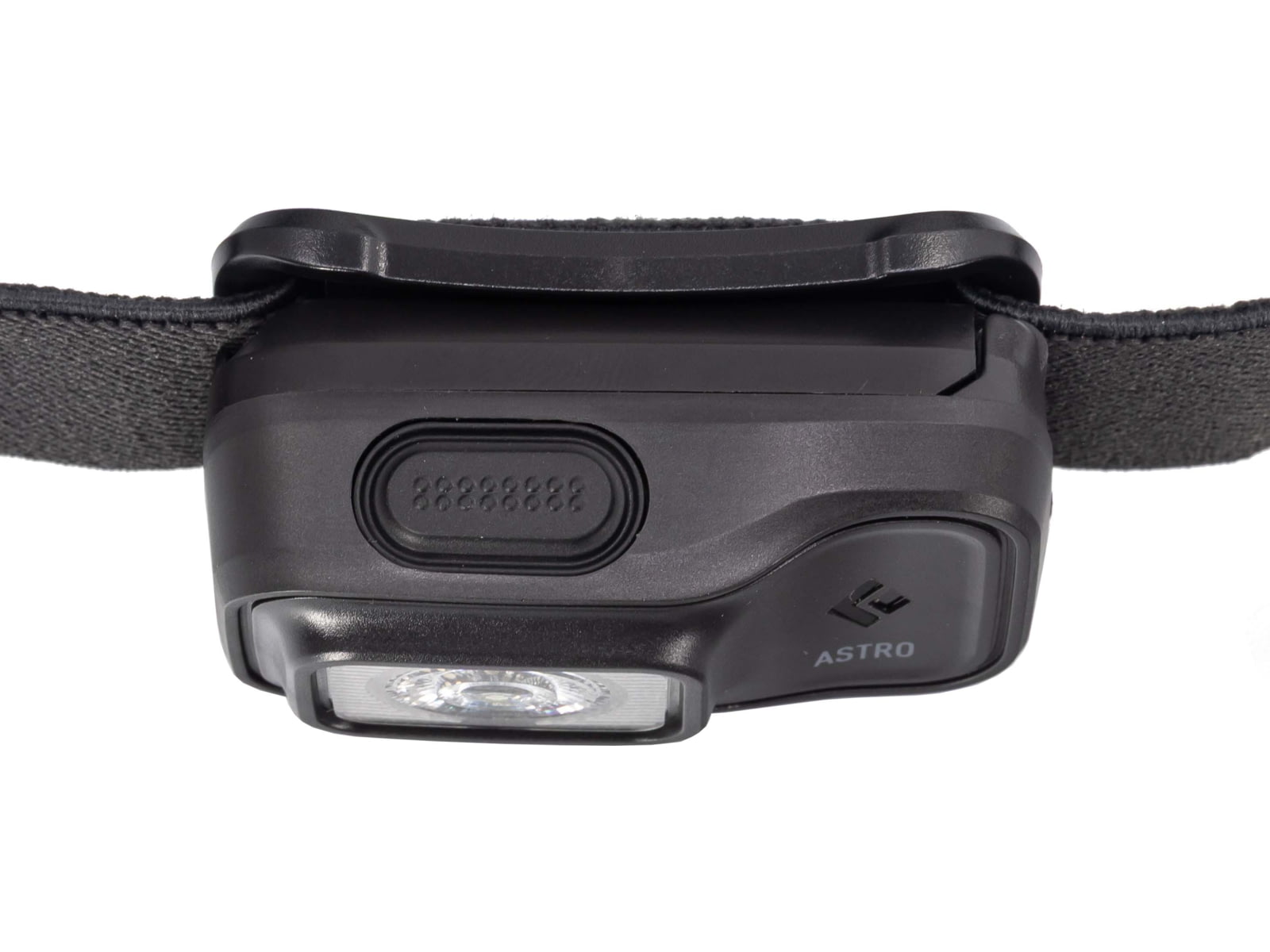 Black Diamond Astro Ops 300 Headlamp