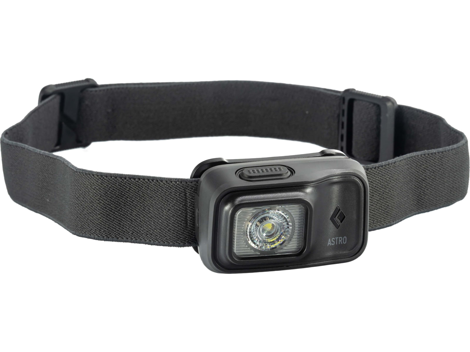 Black Diamond Astro Ops 300 Headlamp