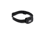 Black Diamond Astro Ops 300 Headlamp