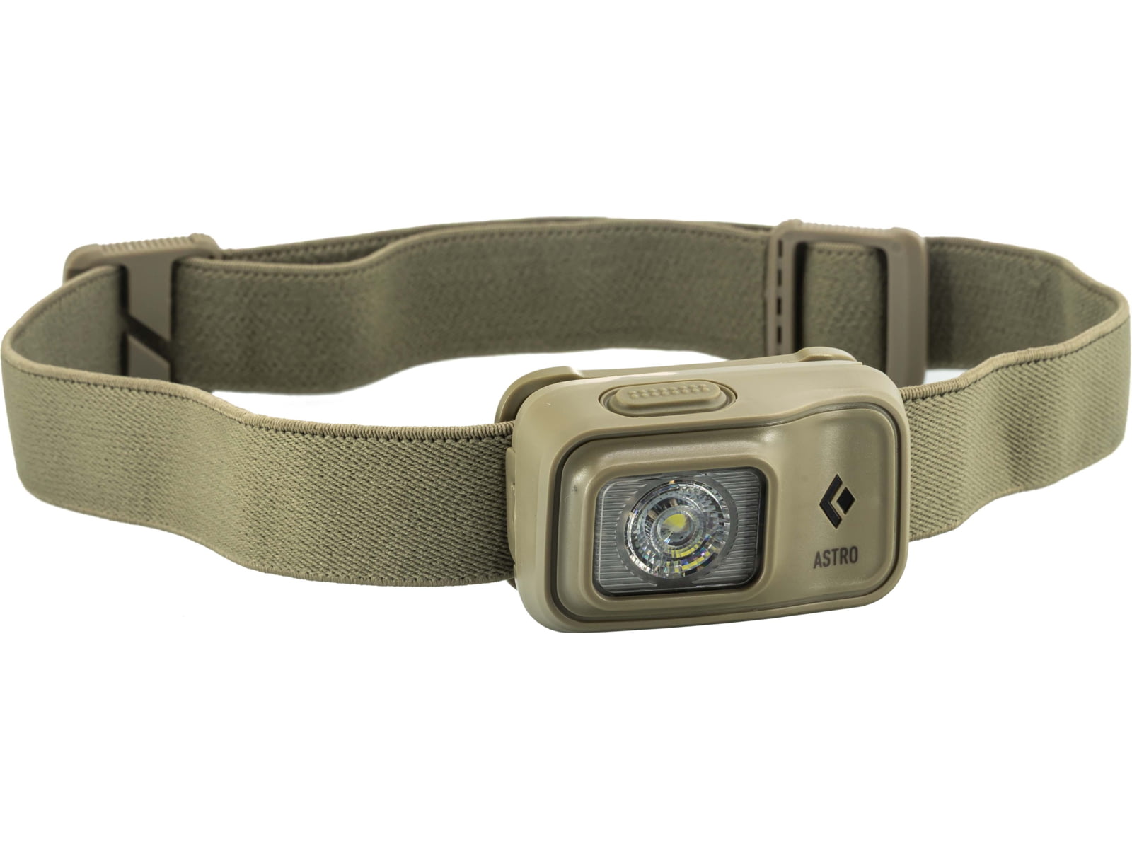 Black Diamond Astro Ops 300 Headlamp