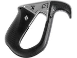 Black Diamond ATC-Pilot-Black