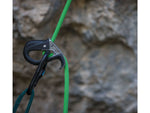 Black Diamond ATC-Pilot-Black