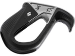 Black Diamond ATC-Pilot-Black