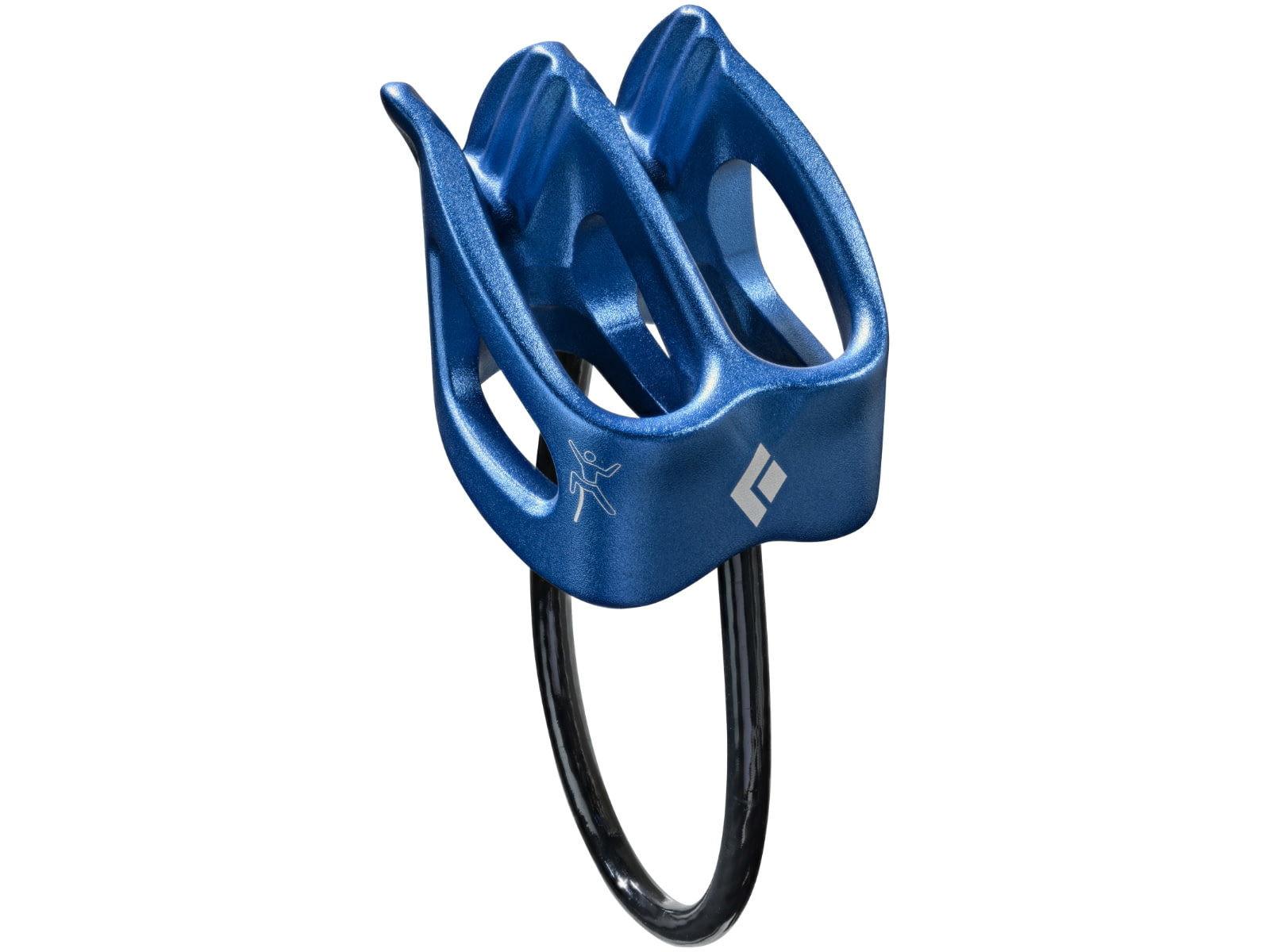 Black Diamond ATC XP-Blue
