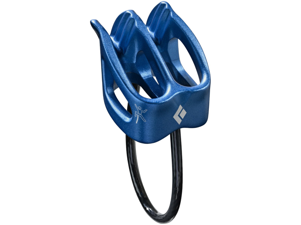 Black Diamond ATC XP-Blue