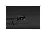 Black Diamond BD 1500 Battery One Size