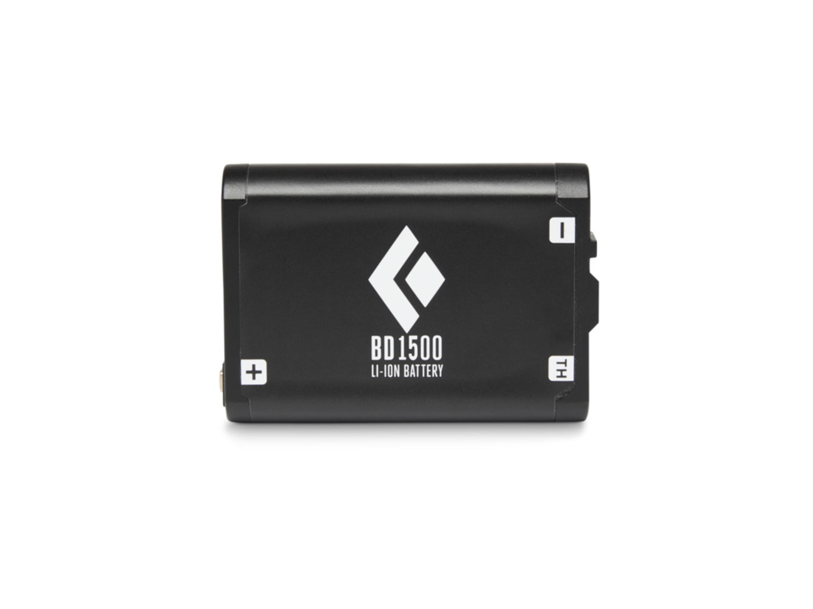 Black Diamond BD 1500 Battery One Size